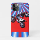 Search for motorsports iphone cases Dirt bike racing