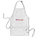 Search for i love aprons Usa