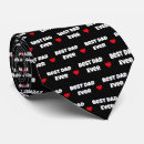 Search for neckwear accessories Dad