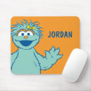 Search for mi electronics Sesame street