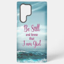Search for god samsung cases Trust in god