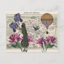 Search for paris collage postcards Travel