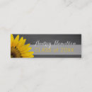 Search for graduation name business cards Social media