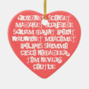 Search for nantucket christmas tree decorations Island