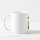 Search for jungle safari birthday mugs Giraffe