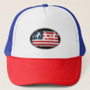 Search for fourth baseball hats Cool