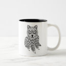 Search for dreamcatcher coffee mugs Mandala