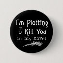 Search for kill badges Humour