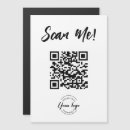 Search for qr code generator Website