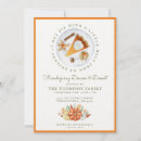 Search for friends thanksgiving invitations Pie