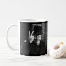 Search for churchill mugs Quote