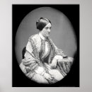 Search for the nanny posters Photography