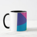 Search for north dakota state mugs Usa