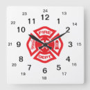 Search for maltese cross art Firemen