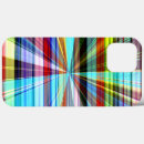 Search for effects iphone cases Red