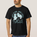 Search for manatee clothing Endangered species