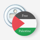 Search for free barware Flag