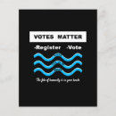 Search for voted flyers Elections