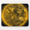 Search for rounded lines mousepads Sphere