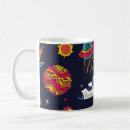Search for shuttle mugs Pattern