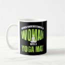 Search for mat mugs Cool