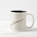 Search for star fish mugs Animal