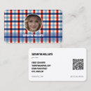 Search for immigration attorney business cards Counsellor