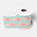 Search for fish ribbon Cute