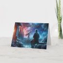 Search for cosmic birthday cards Celestial