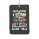 Search for vote car accessories Election