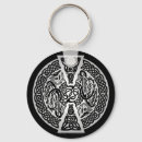 Search for silver dragon accessories Fantasy