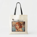 Search for 1920s bags Woman