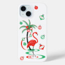 Search for bauble iphone cases Retro