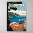 Search for croatia travel posters Europe
