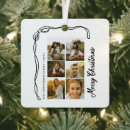 Search for bow christmas tree decorations Trendy