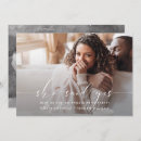 Search for she said yes engagement party invitations Modern