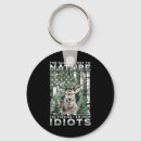 Search for gun dog key rings Fishing