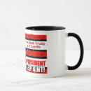 Search for trump cartoon mugs President