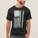Search for border patrol tshirts Immigration