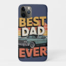 Search for muscle cars iphone cases Retro