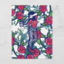 Search for witchy postcards Pagan