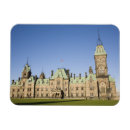 Search for ottawa magnets Kristin piljay