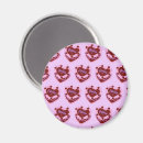 Search for birthday cake magnets Cute