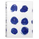 Search for polka dot notebooks Circle