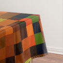 Search for dining artists tablecloths Colourful