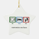 Search for comedy christmas tree decorations Theatre