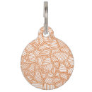 Search for flow pet supplies Modern