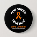 Search for stay strong badges Fight