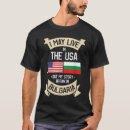 Search for bulgarian tshirts Roots