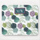 Search for growing mousepads Tropical